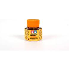 Tamiya Artes y Manualidades Tamiya 87012 Plastikkleber 20ml 300087012