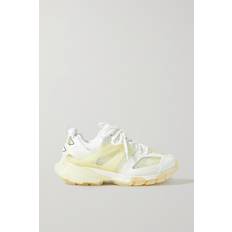 Balenciaga track Balenciaga Track Sneakers - White