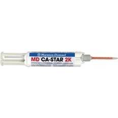 Glue 2K-Cyanacrylatklebstoff MD 10 G