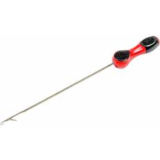 Boilie Needle Micro Latch trådernål