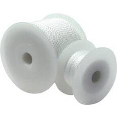 Cordeau Mason Poliestere 50 M 6 Stk
