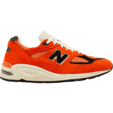 New Balance Made In USA 990v2 M