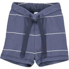 Müsli Babyshorts