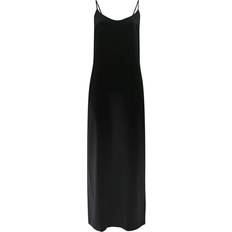 La Perla Long Slip Dress