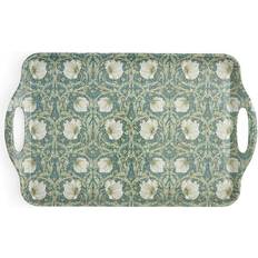 Morris & Co Pimpernel Serving Tray