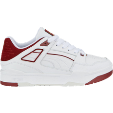 Puma Slipstream M