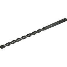 C.K SDS Plus Masonry Drill Bit 8mm 160mm