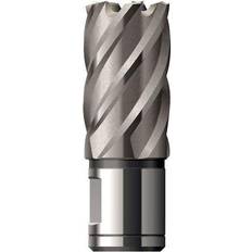 BDS Kernebor KBK HSS 22/30x19mm weldon