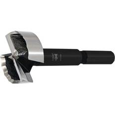 Fisch FISCH Wave Cutter Forstner bit 42mm