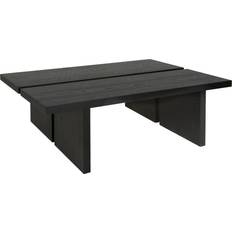 Sleepo Lumen 2st Soffbord