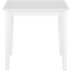 Loft24 Flik Matbord
