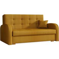 Bensbyn Soffa 3-sits