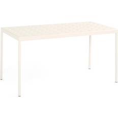 Hay Balcony Table de Balcon
