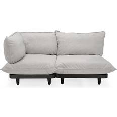 Fatboy paletti Fatboy Paletti Modulsofa