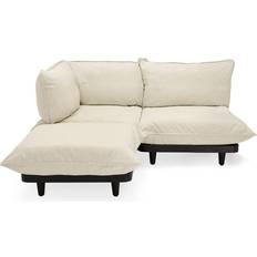 Fatboy Paletti Sæt Medium Sahara Modulsofa