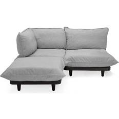 Fatboy paletti Fatboy Paletti Modulsofa