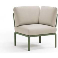 Nardi Komodo Horndel Agave Sofa
