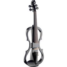 Violens Stagg EVN X-4/4