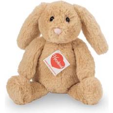Hermann Teddy Teddy Hermann Bunny Anny 23 cm
