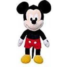 Simba Kuscheltier Disney Happy Friends Mickey 48cm