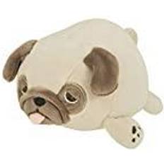 Trousselier Bulldog Hana Plush Toy Size S 11 cm