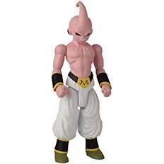 Bandai Jouets Bandai Figurine Majin Bu