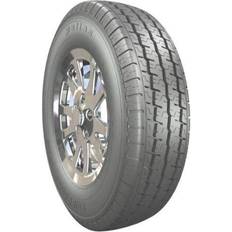 Petlas PT825+ 215/75 R16 116R Kesärenkaat