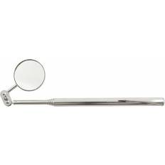 Diesella Inspection Mirror w/ Joint and Telescope