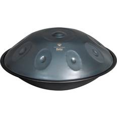 Harmony Handpan D Amara 9