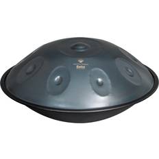 Trommeln & Becken Sela Harmony Handpan D Amara 9