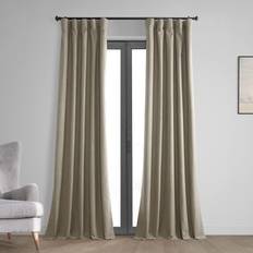 EFF HPD Half Price Drapes x