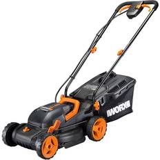 Worx lawn mower Worx WG779.9 Battery Powered Mower