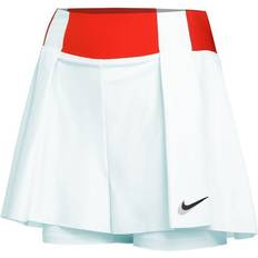 Nike court slam Nike Court Dri-FIT Slam Shorts - Blue