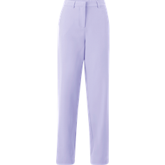 Vila Kamma Trousers