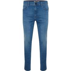 Blend Jet Multiflex Jeans