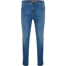 Jet Multiflex Jeans