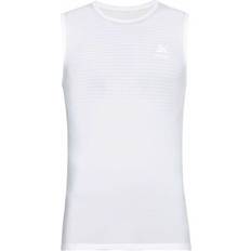 Odlo Boxer Performance Light Eco - Sort
