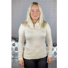 Soyaconcept Sc-Dollie - Beige