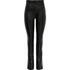 Only Tights Only Leggings 'Dionne'
