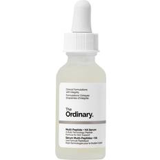 The Ordinary Serums & Face Oils The Ordinary Multi-Peptide + HA Serum 1fl oz