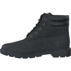 Sneakers Timberland 6 In Basic Boot TB0A2M9Q0011