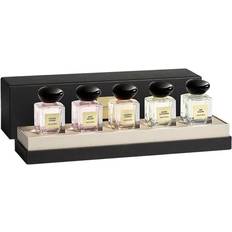 Gift Boxes Giorgio Armani Prive Discovery Set 5x7.5ml