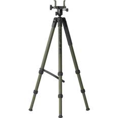 BOG DeathGrip Infinite Aluminum Tripod