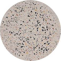 HKliving Terrazzo M Serveringsbakke 20cm