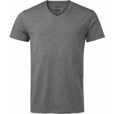 South West Frisco T-shirt - Medium Greymelange