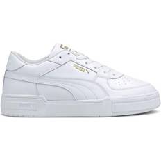 CA Pro Classic - White