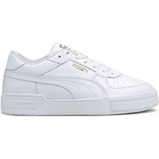 Puma Sneakers Puma CA Pro Classic - Blanc