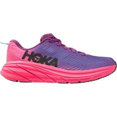 Hoka rincon Hoka Rincon 3 W - Beautyberry/Knockout Pink