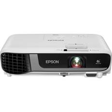 Epson Pro EX7280