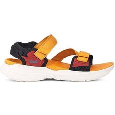 Gull - Herre Sandaler Teva Men's Zymic Water Sandals